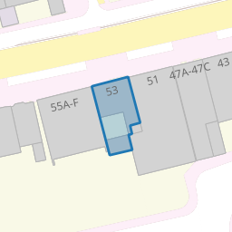 Perceel ZDK00-A-6322