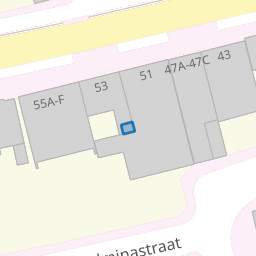 Perceel ZDK00-A-6323