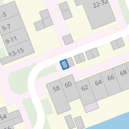 Perceel ZDK00-A-6325