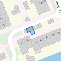 Perceel ZDK00-A-6326