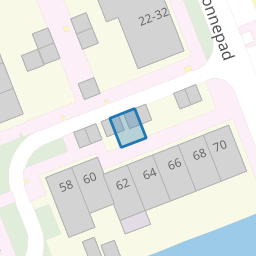 Perceel ZDK00-A-6327