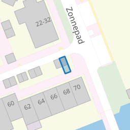 Perceel ZDK00-A-6330