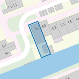 Perceel ZDK00-A-6331