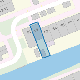 Perceel ZDK00-A-6332