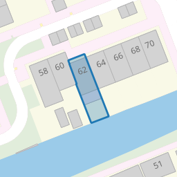 Perceel ZDK00-A-6333