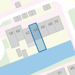 Perceel ZDK00-A-6334