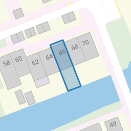 Perceel ZDK00-A-6335