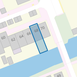 Perceel ZDK00-A-6336