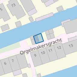 Perceel ZDK00-A-6339