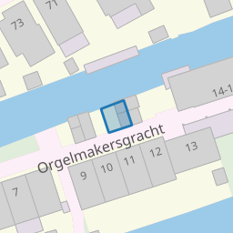 Perceel ZDK00-A-6340