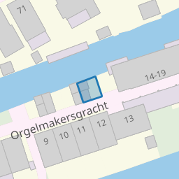 Perceel ZDK00-A-6341