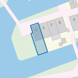 Perceel ZDK00-A-6342