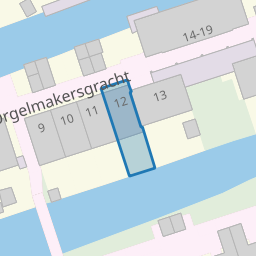 Perceel ZDK00-A-6349