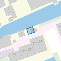 Perceel ZDK00-A-6352