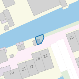 Perceel ZDK00-A-6353