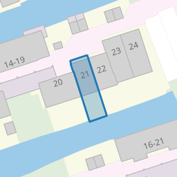 Perceel ZDK00-A-6354