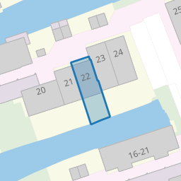 Perceel ZDK00-A-6355