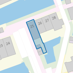 Perceel ZDK00-A-6358