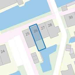 Perceel ZDK00-A-6359