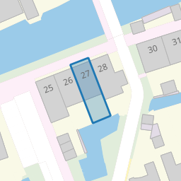 Perceel ZDK00-A-6360