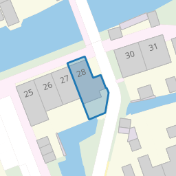 Perceel ZDK00-A-6361