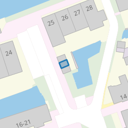 Perceel ZDK00-A-6362