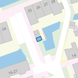 Perceel ZDK00-A-6363