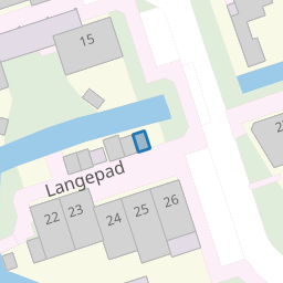 Perceel ZDK00-A-6364