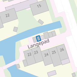 Perceel ZDK00-A-6366