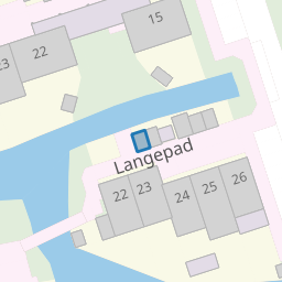 Perceel ZDK00-A-6367