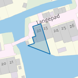 Perceel ZDK00-A-6368