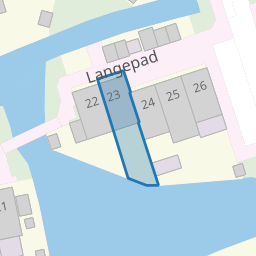 Perceel ZDK00-A-6369