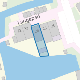 Perceel ZDK00-A-6370