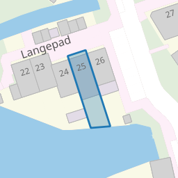 Perceel ZDK00-A-6371