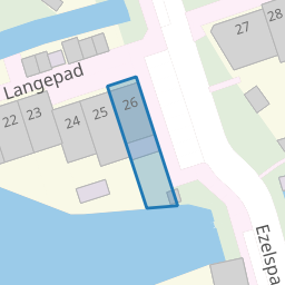 Perceel ZDK00-A-6372