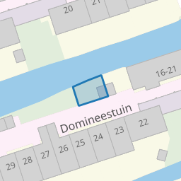 Perceel ZDK00-A-6375