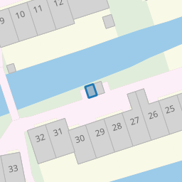 Perceel ZDK00-A-6377