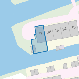 Perceel ZDK00-A-6378