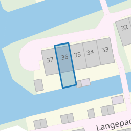 Perceel ZDK00-A-6379