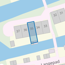 Perceel ZDK00-A-6380