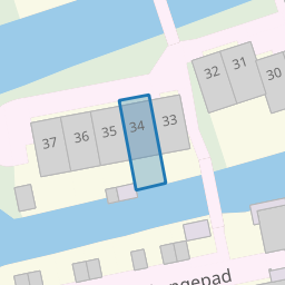 Perceel ZDK00-A-6381