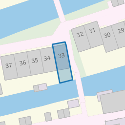 Perceel ZDK00-A-6382