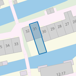 Perceel ZDK00-A-6384