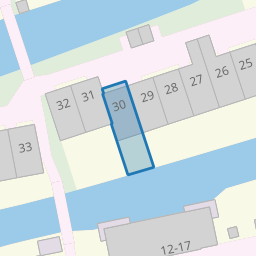 Perceel ZDK00-A-6385