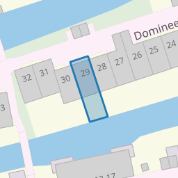 Perceel ZDK00-A-6386