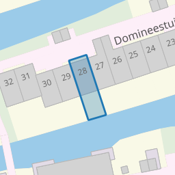 Perceel ZDK00-A-6387