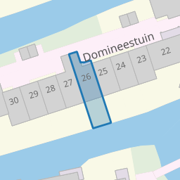 Perceel ZDK00-A-6389