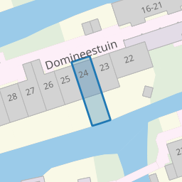 Perceel ZDK00-A-6391