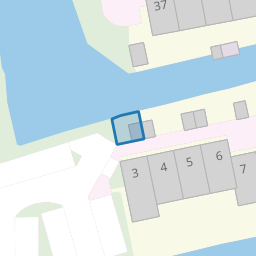 Perceel ZDK00-A-6393