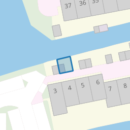 Perceel ZDK00-A-6394